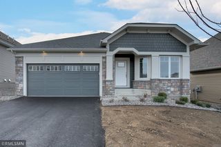 5645 Jarett Court