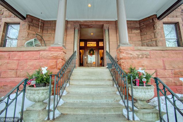 235 Arundel Street Unit 3 Saint Paul, MN Condo Sold - Photo 1 of 1. Opens carousel modal