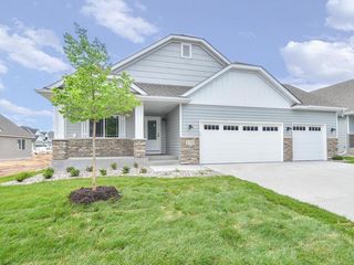 15234 Junkite Circle NW