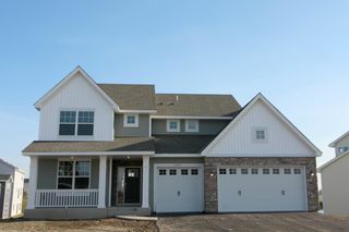 11240 Meadow View Lane