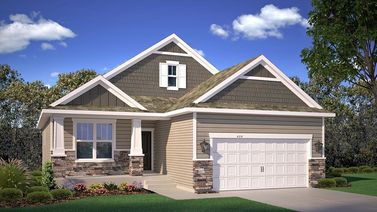 8190 183rd Street W