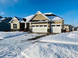 17880 Cleary Trail SE