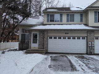 1322 Council Oaks Drive