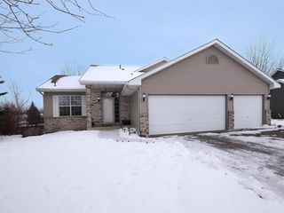 1007 Theresa Marie Drive