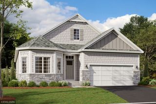 7893 183rd Street W