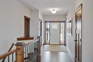 20069 Harness Avenue