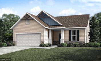 14304 Meadowlawn Trail NE