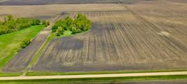 734 20th Street Lake Belt Twp, MN Plot of land Sold - Photo 1 of 1. Opens carousel modal