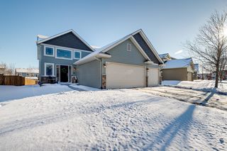 2859 Hawk Ridge Road NW