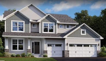 15590 Fair Meadows Lane