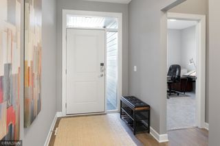 7425 Glengarry Place