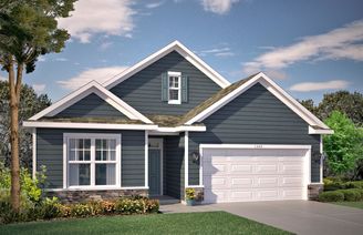 13144 Deerwood Lane N