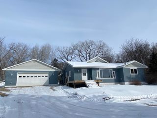 72158 Us 75