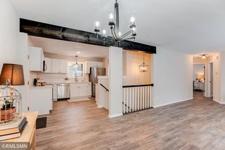 8312 115th Lane N