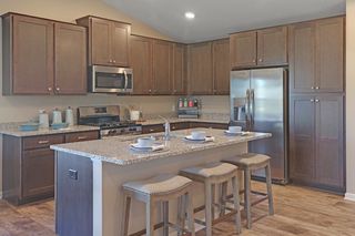 14436 77th Street NE