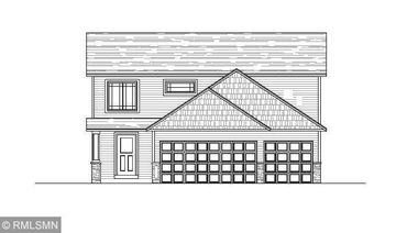 1335 Bridgewater Parkway