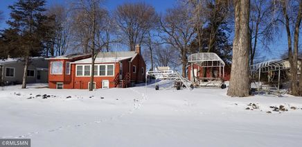 10459 Point Pleasant Road