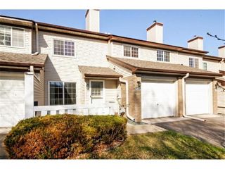 4035 Crystal Circle Unit 104