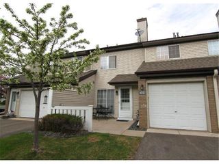 4018 Wilshire Circle Unit 80