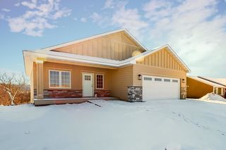 475 River Valley Lane