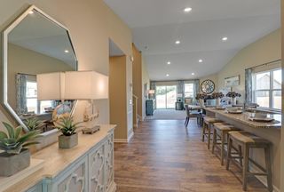 14332 Dallas Lane N