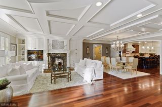 5200 France Avenue S Unit 8