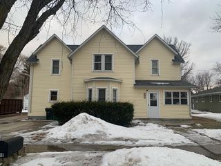 101 E Lyon Street