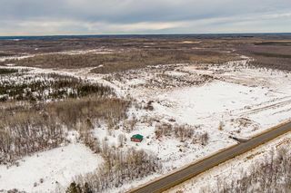 54913 Us Hwy 169