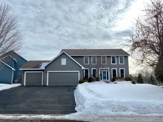 7163 Fawn Hill Road