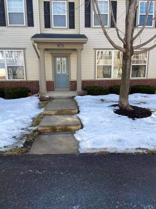 13443 Brick Path Unit 602