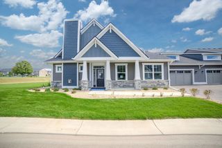 13702 Brookside Path
