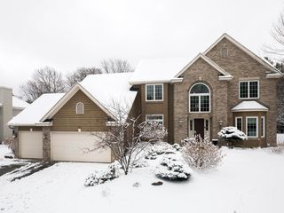 6531 Troendle Circle