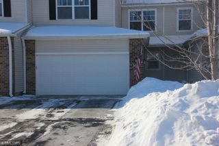 5690 200th Street W Unit 202