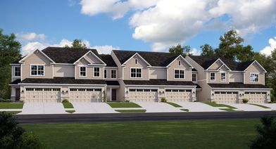 14140 Addison Trail