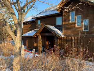 514 Poplar River Road