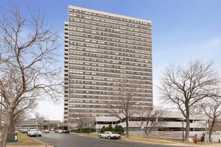 1920 S 1st Street Unit 1409