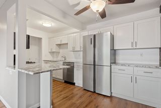 9400 Old Cedar Avenue S Unit 208