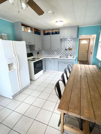 606 8th Avenue SW Austin, MN House Sold - Photo 1 of 1. Opens carousel modal