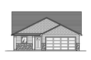 6051 Iris Lane