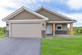 6049 Iris Lane