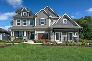 4358 Woodland Cove Parkway