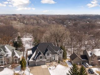 3602 Sunwood Trail