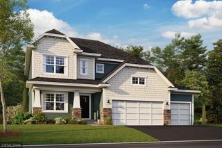 14612 River Hills Parkway