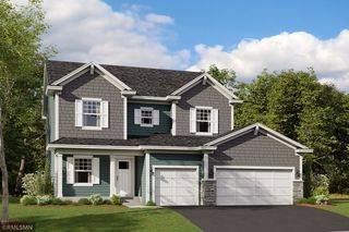 14608 River Hills Parkway