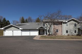 1785 1/2 County Road E East