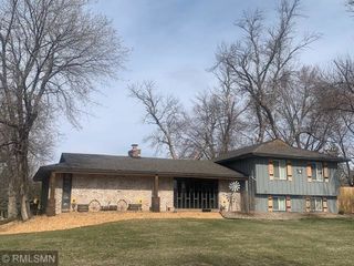 10501 Quinn Street NW