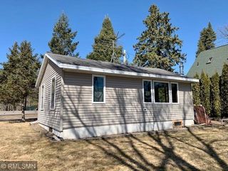 10514 Lakeside Drive