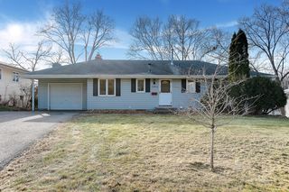 2454 Gettysburg Avenue S