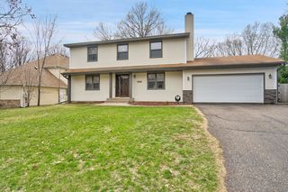 13008 Killdeer Street NW