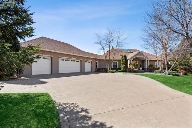5625 Glacier Lane N Plymouth, MN House Sold - Photo 1 of 1. Opens carousel modal
